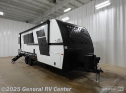 New 2026 Brinkley RV Model I 265 available in Fort Pierce, Florida