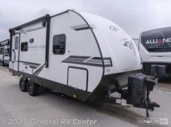 Used 2023 Highland Ridge Range Lite 212FB 1S available in Fort Pierce, Florida