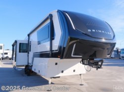 New 2026 Brinkley RV Model Z 3100 available in Fort Pierce, Florida