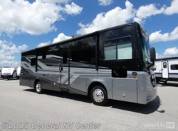 Used 2024 Coachmen Sportscoach 339DS-2SL available in Fort Pierce, Florida