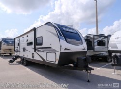 Used 2023 K-Z Connect 261RB available in Fort Pierce, Florida