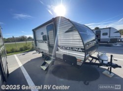 New 2025 Coachmen Catalina 164BHX available in Fort Pierce, Florida