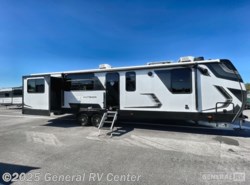 New 2025 Keystone Outback 341RD available in Fort Pierce, Florida