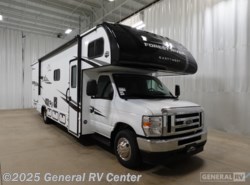 New 2026 East to West Entrada 2950OK available in Fort Pierce, Florida