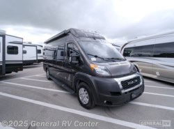 Used 2023 Thor Motor Coach Tellaro 20A available in Fort Pierce, Florida