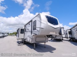 Used 2023 Keystone Cougar 290RLS available in Fort Pierce, Florida