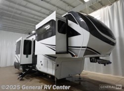 New 2026 Grand Design Solitude 380FL available in Fort Pierce, Florida