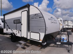 Used 2023 East to West Della Terra 175BHLE available in Fort Pierce, Florida