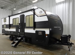 New 2026 Prime Time Avenger 23BHS available in Fort Pierce, Florida