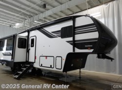 New 2026 Grand Design Reflection 311BHS available in Fort Pierce, Florida