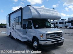 New 2026 Thor Motor Coach Pasadena SE SE28 available in Fort Pierce, Florida