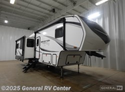 New 2025 Grand Design Reflection 303RLS available in Fort Pierce, Florida