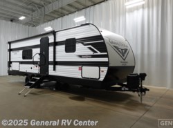 New 2026 Grand Design Transcend Xplor 26BHX available in Fort Pierce, Florida