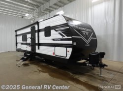New 2026 Grand Design TRANSCEND-X 26BHX available in Fort Pierce, Florida