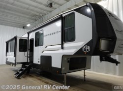 New 2026 Forest River Impression 301ML available in Fort Pierce, Florida