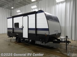 New 2026 Keystone Springdale 1700FQ available in Fort Pierce, Florida