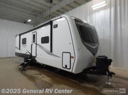 New 2025 Grand Design Reflection 322FKTS available in Fort Pierce, Florida