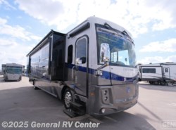 New 2026 Holiday Rambler Endeavor 38W available in Fort Pierce, Florida