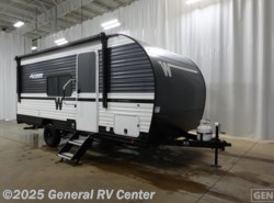 New 2026 Winnebago Access 18DBH available in Fort Pierce, Florida