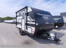 New 2026 Grand Design TRANSCEND-ONE 131DL available in Fort Pierce, Florida