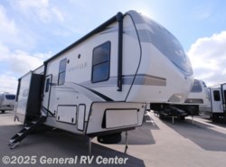 New 2025 Keystone Sprinter 3810QBS available in Fort Pierce, Florida