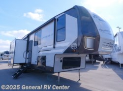 New 2026 Forest River Impression 36BR3 available in Fort Pierce, Florida