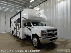 New 2025 Nexus Verrado 32S available in Fort Pierce, Florida