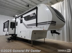 New 2026 Grand Design SOLITUDE-I 3003RL available in Fort Pierce, Florida