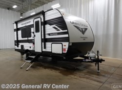 New 2026 Grand Design Transcend One 151RB available in Fort Pierce, Florida