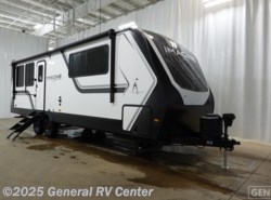 New 2026 Grand Design Imagine 2700BS available in Fort Pierce, Florida