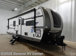 New 2026 Forest River SALEM-HEM 261FKRB available in Fort Pierce, Florida