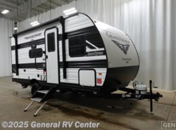 New 2026 Grand Design Transcend One 151BH available in Fort Pierce, Florida