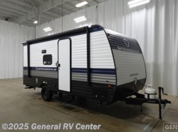 New 2026 Keystone Springdale 1800BH available in Fort Pierce, Florida