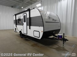 New 2026 Open Range COLT 17QB available in Fort Pierce, Florida