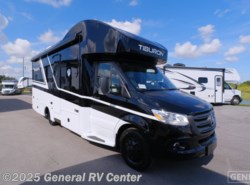 New 2026 Thor Motor Coach Tiburon SPRINTER 24RW available in Fort Pierce, Florida