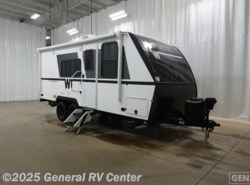 New 2026 Winnebago Micro Minnie 2108DS available in Fort Pierce, Florida