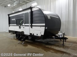 New 2026 Winnebago Access 18DBH available in Fort Pierce, Florida