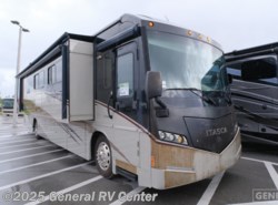 Used 2016 Winnebago Solei 38R available in Fort Pierce, Florida