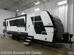 New 2026 Brinkley RV Model I 294 available in Fort Pierce, Florida