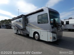 New 2025 Winnebago Forza 34T available in Fort Pierce, Florida