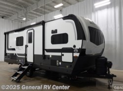 New 2026 Forest River Rockwood 2523MBR available in Fort Pierce, Florida