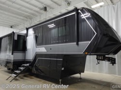 New 2026 Brinkley RV Model G 3950 available in Fort Pierce, Florida