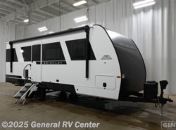 New 2026 Brinkley RV Model Ix 23X available in Fort Pierce, Florida
