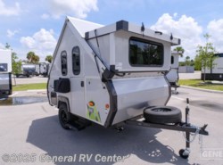 New 2026 Aliner Ranger 10 Dual Bed available in Fort Pierce, Florida
