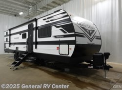 New 2026 Grand Design Transcend 335BHT available in Fort Pierce, Florida