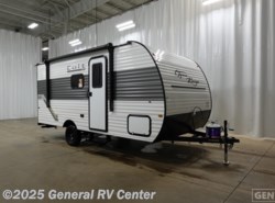 New 2026 Open Range COLT 17BH available in Fort Pierce, Florida