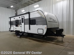 New 2026 Open Range COLT 26DB available in Fort Pierce, Florida