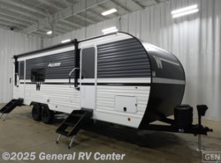New 2026 Winnebago Access 25RK available in Fort Pierce, Florida