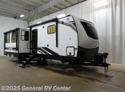 New 2026 Prime Time LaCrosse 3510DB available in Fort Pierce, Florida