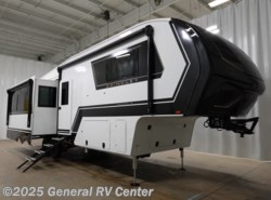 New 2026 Brinkley RV Model Z 3100 available in Fort Pierce, Florida